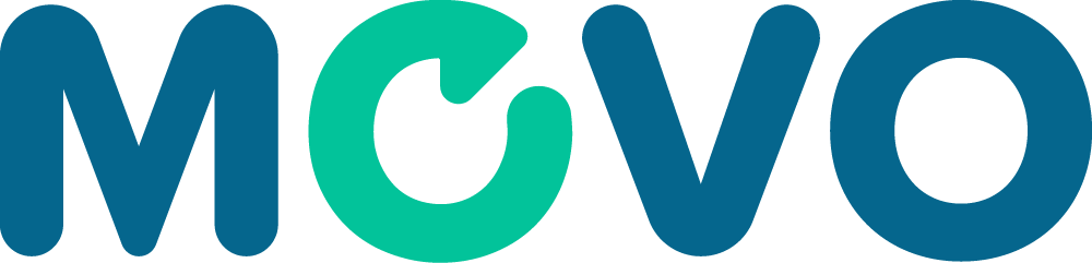 Logo of Movopack
