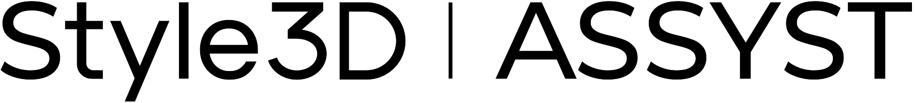 Logo of Sistemi Assyst srl