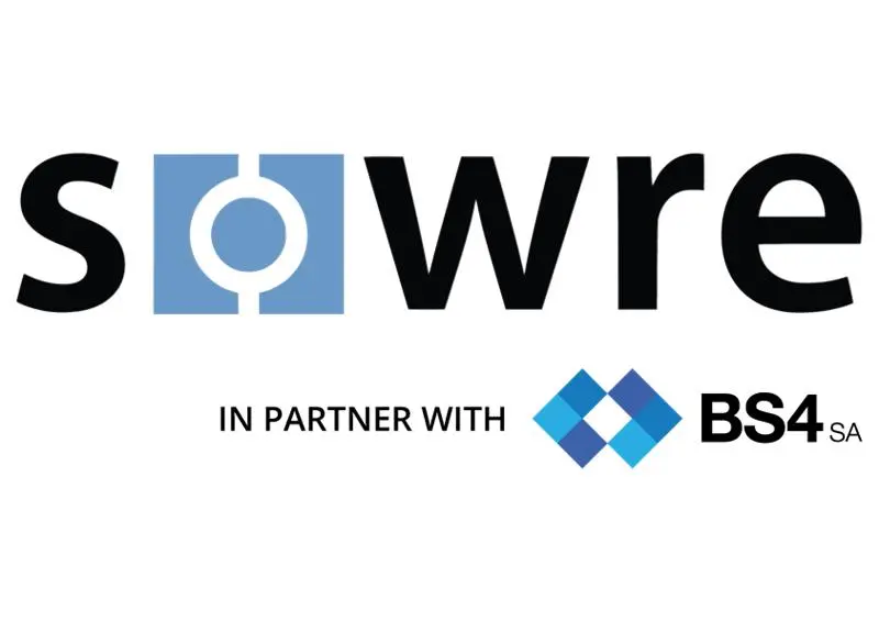Logo of Sowre