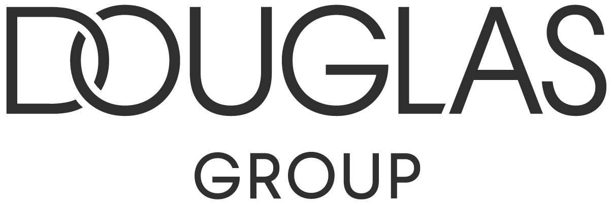 Logo of Douglas