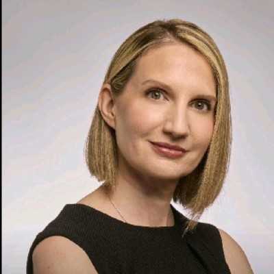 Profile picture of Celia Delahalle - speaker at Lifestyle Innovation Day 2026