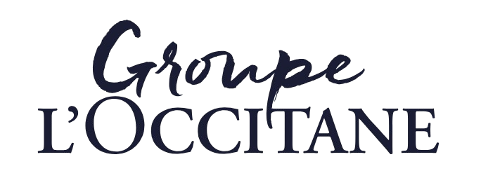 Logo of L'OCCITANE Group