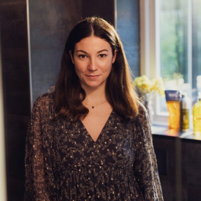 Profile picture of Noa Mokhnachi - speaker at Lifestyle Innovation Day 2026
