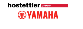 Logo of Hostettler Group