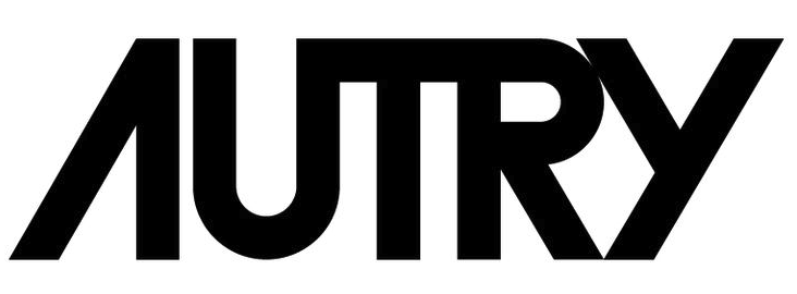 Logo of Autry