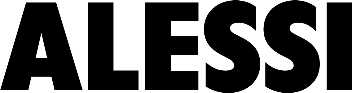 Logo of Alessi