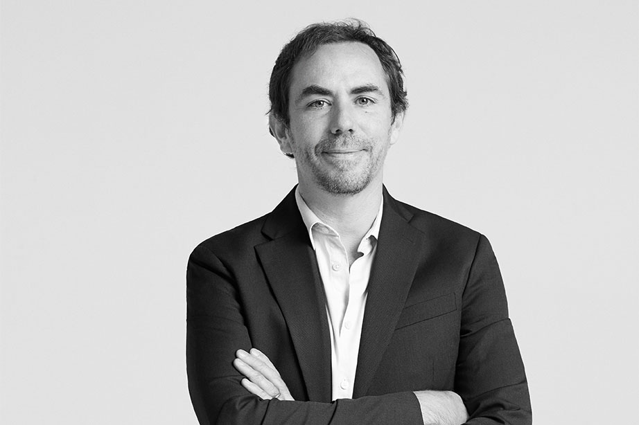 Profile picture of Roger Graell Sole - speaker at Lifestyle Innovation Day 2026